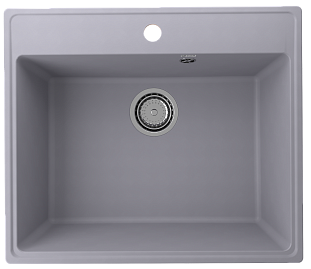 ����� ULGRAN Quartz ����� (Forte 580-05)