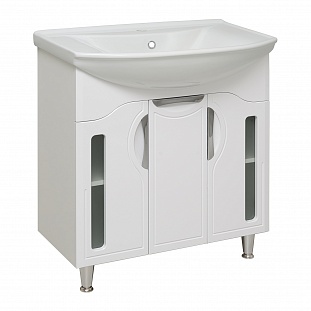 ����� Runo�  (��-� ����� 75) ������ 75 (00000001039) �� �������� ������� � �. ������� �����