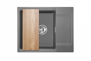 �������� ����� GRANULA ESTETICA (6202, ������)