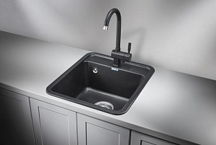 �������� ����� GRANULA Standart (4202, ר����)