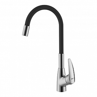 ��������� Lemark Linara LM0415C-Black ��� ����� � ������ ������� �� �������� ������� � �. ������� �����