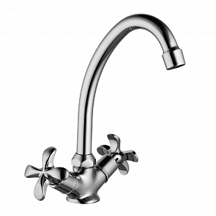 ��������� Lemark Flora LM0104C ��� ����� �� �������� ������� � �. ������� �����