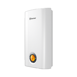 THERMEX Topflow Pro 24000 �� �������� ������� � �. ������� �����