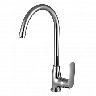 ��������� Lemark Plus Shape LM1705C ��� ����� �� �������� ������� � �. ������� �����