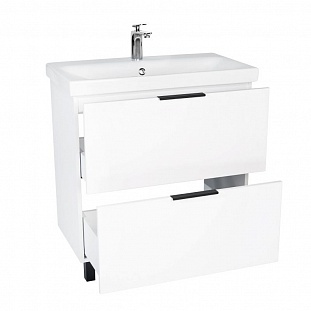����� VIANT "������" MODUO 80 2 ����� ����� 441�766�820 (VBER80MDBEL-T2Y) �� �������� ������� � �. ������� �����