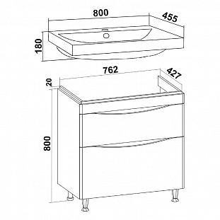����� (��-� Moduo 80 ) ����� 80 (00-00001170) �� �������� ������� � �. ������� �����