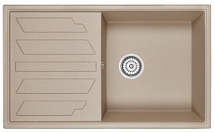 �������� ����� GRANULA (8601, ����� )