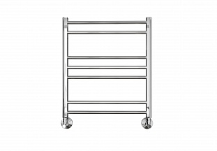 ���-���� ������� Aquatek ���� �7 500�600 ����