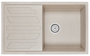 �������� ����� GRANULA (8601, ����� )