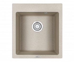 �������� ����� GRANULA (4651, �����)