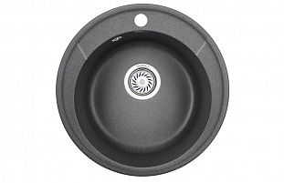 �������� ����� GRANULA Standart (4802, ������)