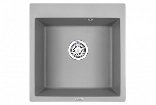 �������� ����� GRANULA (5102, ���������)