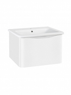 ����� Runo ������� 80 ����� ��-� ������ 80 (00-00001415) �� �������� ������� � �. ������� �����