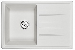 �������� ����� GRANULA Standart (7602, �����)