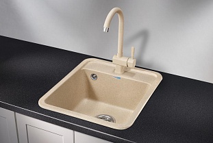 �������� ����� GRANULA Standart (4202, �������)