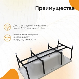 ��������� ����� Radomir ����� 200�100, 1-01-0-0-1-195 �� �������� ������� � �. ������� �����