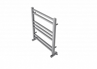 ���-���� ������� Aquatek ������� �7 500�600 ����