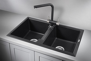 �������� ����� GRANULA (8101, ר���� )