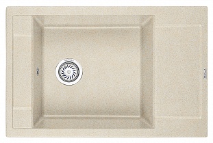 �������� ����� GRANULA (7806, �����)