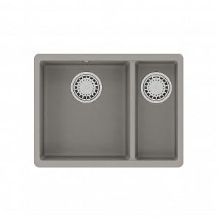 �������� ����� Lemark SINARA 550.2-U ������������ ������� � ���.����� ���� (9910081)