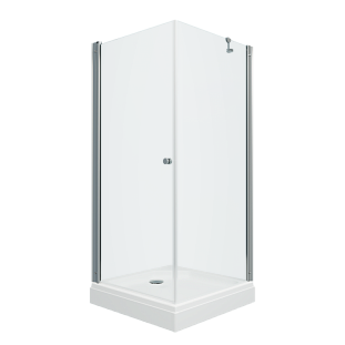 ������� ���������� "�����-����" 90�90, �������, � ��������