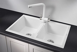 �������� ����� GRANULA (8101, ������ )