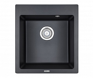 �������� ����� GRANULA (4651, �����)