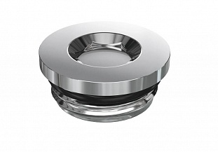 ���-���� ������� Aquatek �16 500�1100 ����