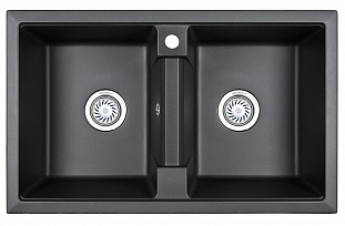 �������� ����� GRANULA (8101, ר���� )