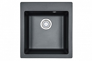 �������� ����� GRANULA (4201, �����)