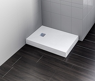 GOOD DOOR ������ �������� Essentia ������ 1400x700 �� �������� ������� � �. ������� �����