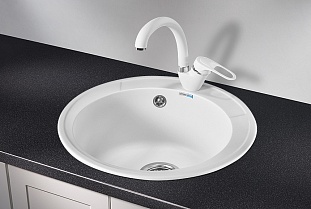 �������� ����� GRANULA Standart (4802, �����)