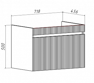 ����� Runo ������ 75 ����� ��-� ����� 75 (00-00002200) �� �������� ������� � �. ������� �����