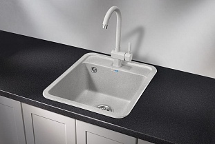 �������� ����� GRANULA Standart (4202, �������)