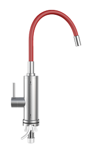 THERMEX Ruby 3000 �� �������� ������� � �. ������� �����