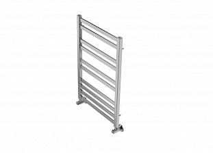 ���-���� ������� Aquatek ���� �10 500�800 ����