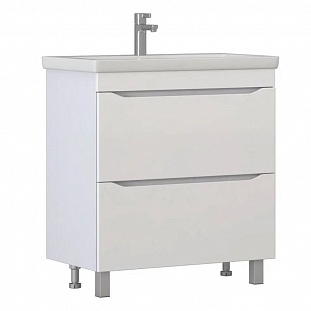 ����� � ��������� ��������� VIGO Grani 203, 80 �� �� �������� ������� � �. ������� �����