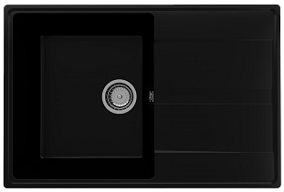 ����� ULGRAN Quartz ����� (Prima 750-07)