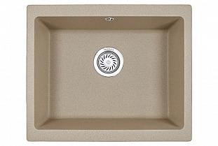 �������� ����� GRANULA (5551, �����)