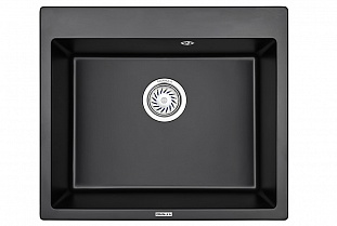 �������� ����� GRANULA (6001, ��������)