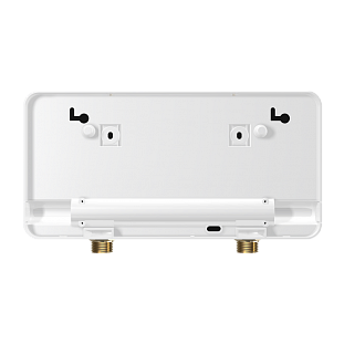 THERMEX Artflow 10500 �� �������� ������� � �. ������� �����