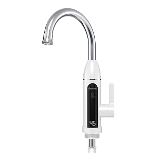 THERMEX Rio 3000 �� �������� ������� � �. ������� �����