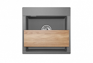 �������� ����� GRANULA ESTETICA (5201, ������)