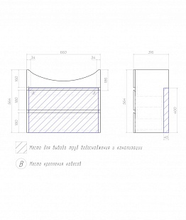 ����� � ��������� ��������� VIGO Wing  �����, 70 �� �� �������� ������� � �. ������� �����