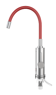 THERMEX Ruby 3000 �� �������� ������� � �. ������� �����