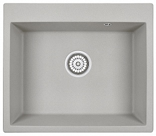 �������� ����� GRANULA (6001, �������)