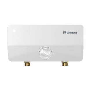 THERMEX Artflow 8000 �� �������� ������� � �. ������� �����