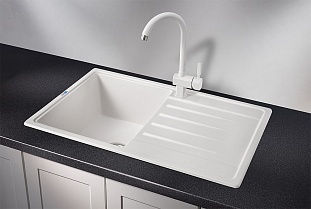 �������� ����� GRANULA Standart (7602, �����)