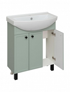 ����� Runo ���� (��-� Best 75 ) ������ 75 (00-00001275) �� �������� ������� � �. ������� �����