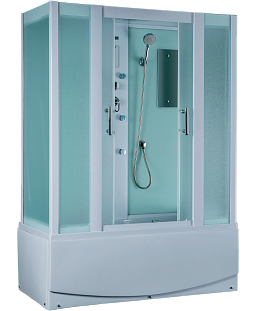 ������� ������ Timo eco 148*80*218  (TE-0750) �� �������� ������� � �. ������� �����